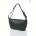 Сумка Sunshine bag W1199 green