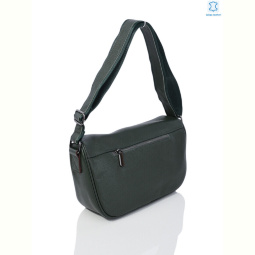 Сумка Sunshine bag W1199 green