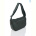 Сумка Sunshine bag W1199 green