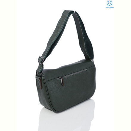 Сумка Sunshine bag W1199 green