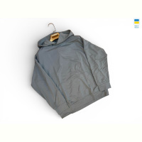 Кофта Sport style 115 олива