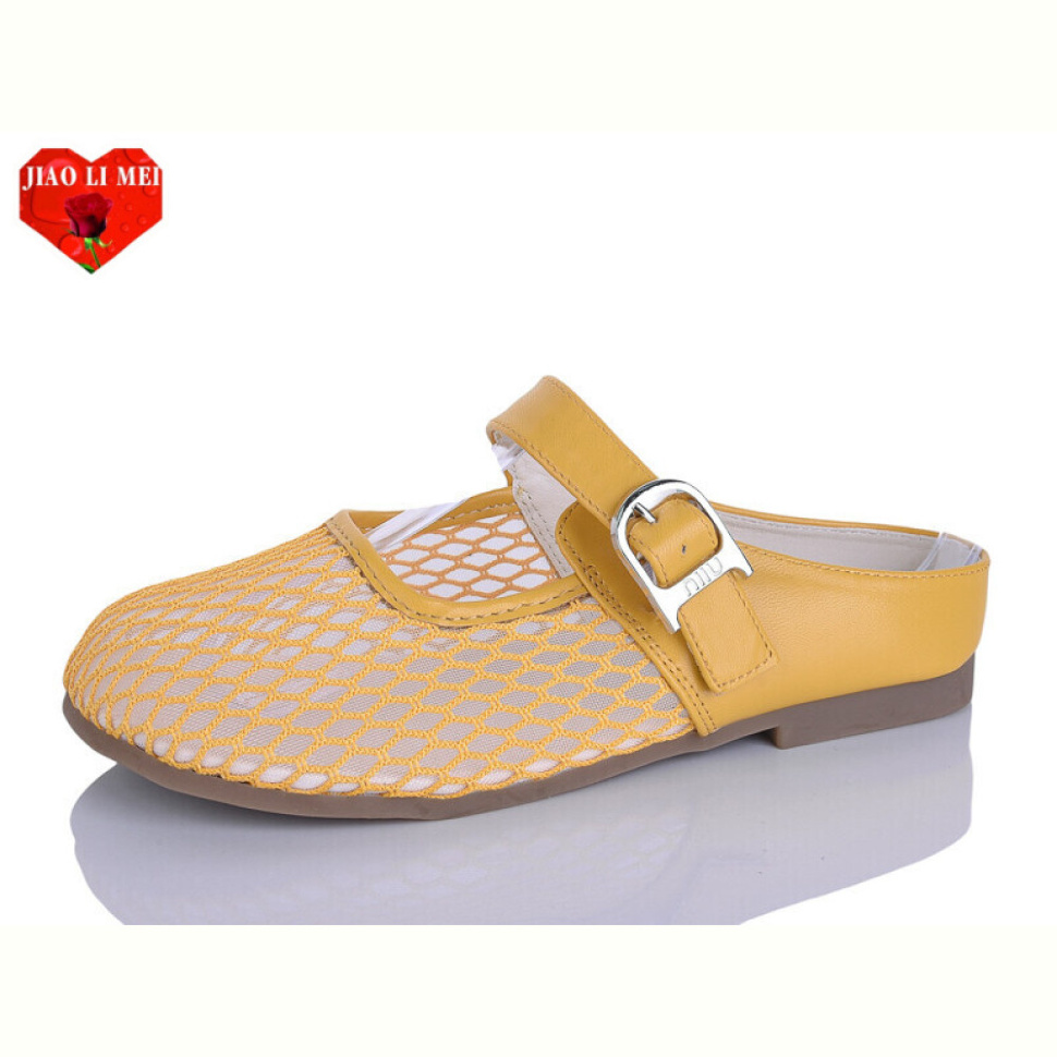 Сабо Jiao Li Mei 681-3 Сабо Jiao Li Mei 681-3