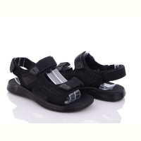Сандалии Ok Shoes A2721