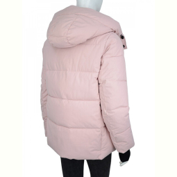 Куртка Hope 9033 pink