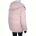 Куртка Hope 9033 pink