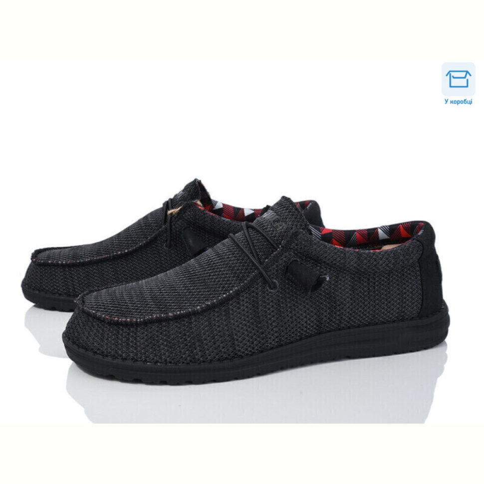 Туфли Kajila DYLA010