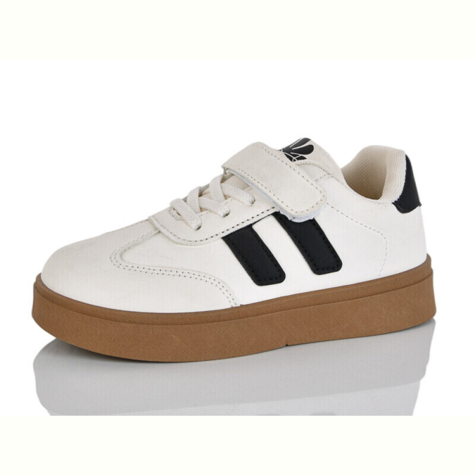 Кроссовки ASHIGULI 2032-21