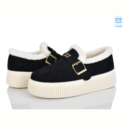 Туфли Love-L&amp;M-ZDW KL883-2