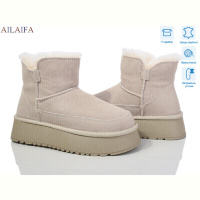 Угги Ailaifa U55-5