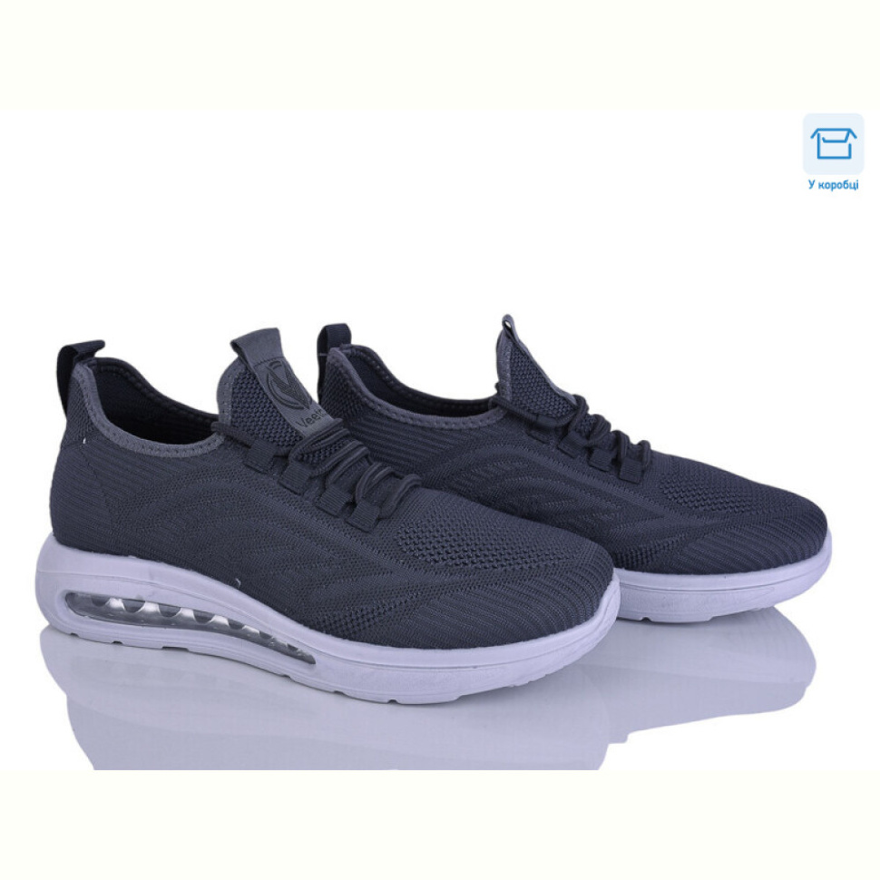 Кроссовки Alimama-Girnaive S26-2 Кроссовки Alimama-Girnaive S26-2