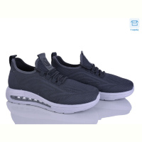 Кроссовки Alimama-Girnaive S26-2