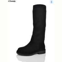 Сапоги Trendy BT1566-1