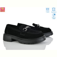 Туфли PLPS R132-2