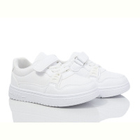 Кроссовки Xifa kids XF01-10989A