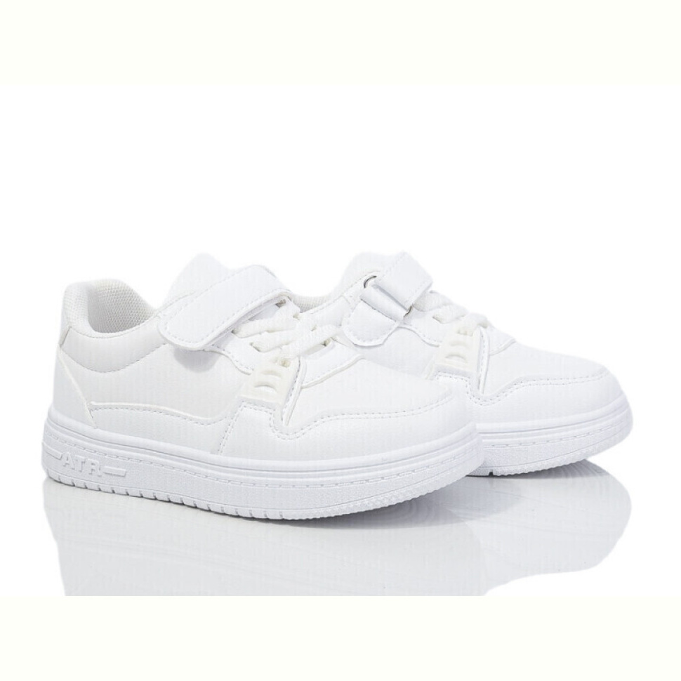 Кроссовки Xifa kids XF01-10989A