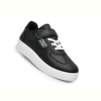 Кроссовки TOM.M F65093A