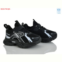 Кроссовки QQ&Панда 5-71-1