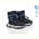 Дутики TOM.M 50920B