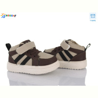 Кроссовки Bessky-Kellaifeng LS5075-2A