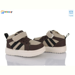 Кроссовки Bessky-Kellaifeng LS5075-2A