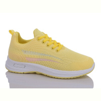 Кроссовки Obuvok A33-167