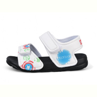 Босоножки Luck Line 8005C-17