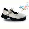 Туфли Jong Golf C11219-7