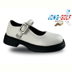 Туфли Jong Golf C11219-7