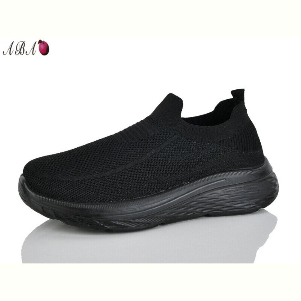 Кроссовки Aba A3-1
