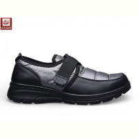 Туфли WSMR W03-6