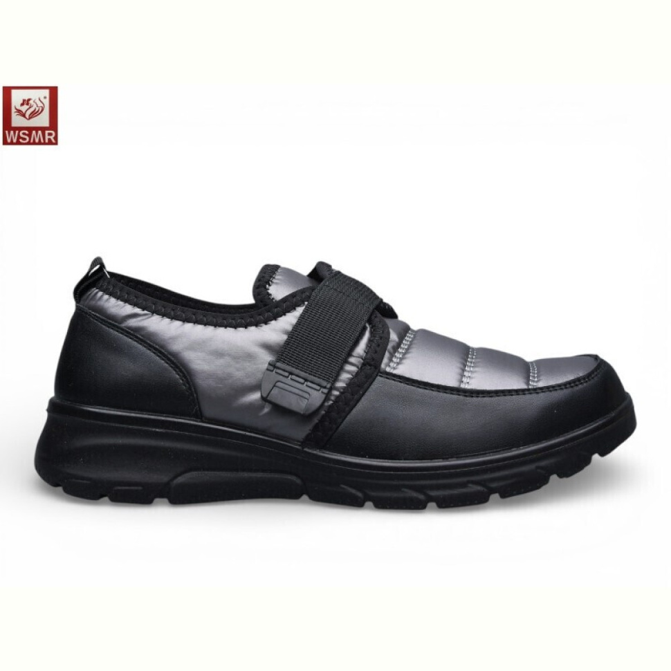 Туфли WSMR W03-6