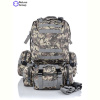 Тактический рюкзак Reluna Group 8143 grey