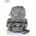 Тактический рюкзак Reluna Group 8143 grey