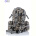 Тактический рюкзак Reluna Group 8143 grey