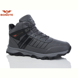 Кроссовки Bonote D9085-5