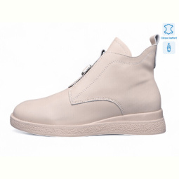 Ботинки Kulada-UCSS-MD ZHF190-3