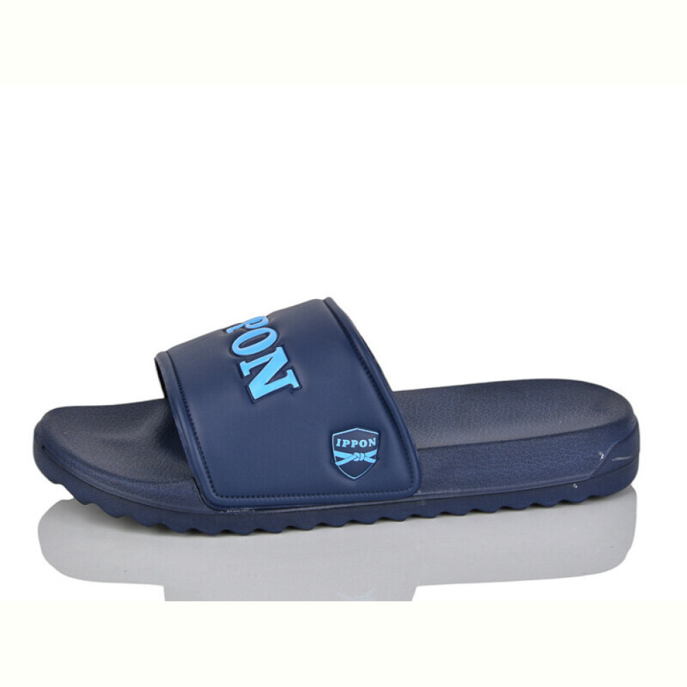 Шлепки Luck Line 2302-2 Шлепки Luck Line 2302-2