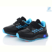 Кроссовки Ok Shoes SP231-5 LED