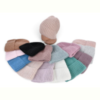 Шапка Red Hat G11-1 mix