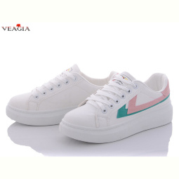 Кроссовки Veagia-ADA 808-2