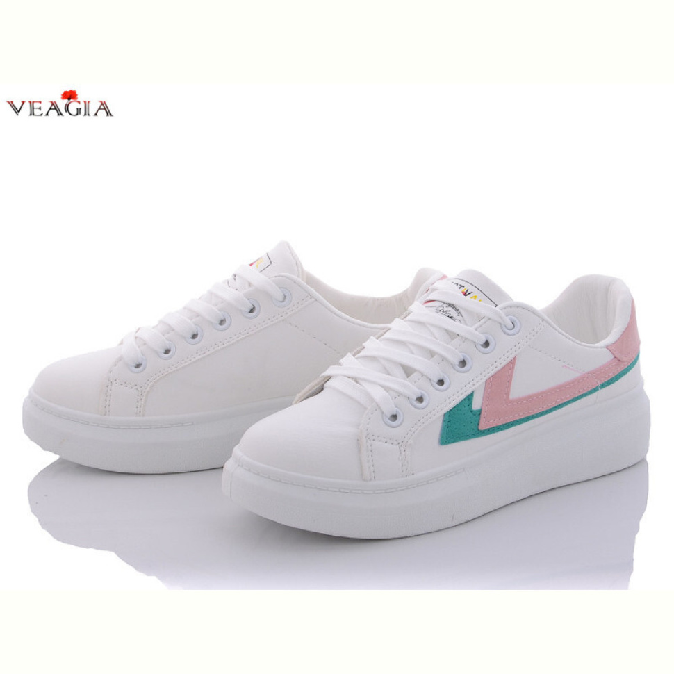 Кроссовки Veagia-ADA 808-2