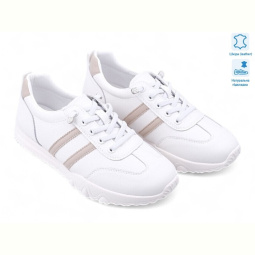 Кроссовки Allshoes 196798