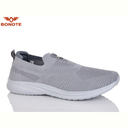 Кроссовки Bonote D9111-5