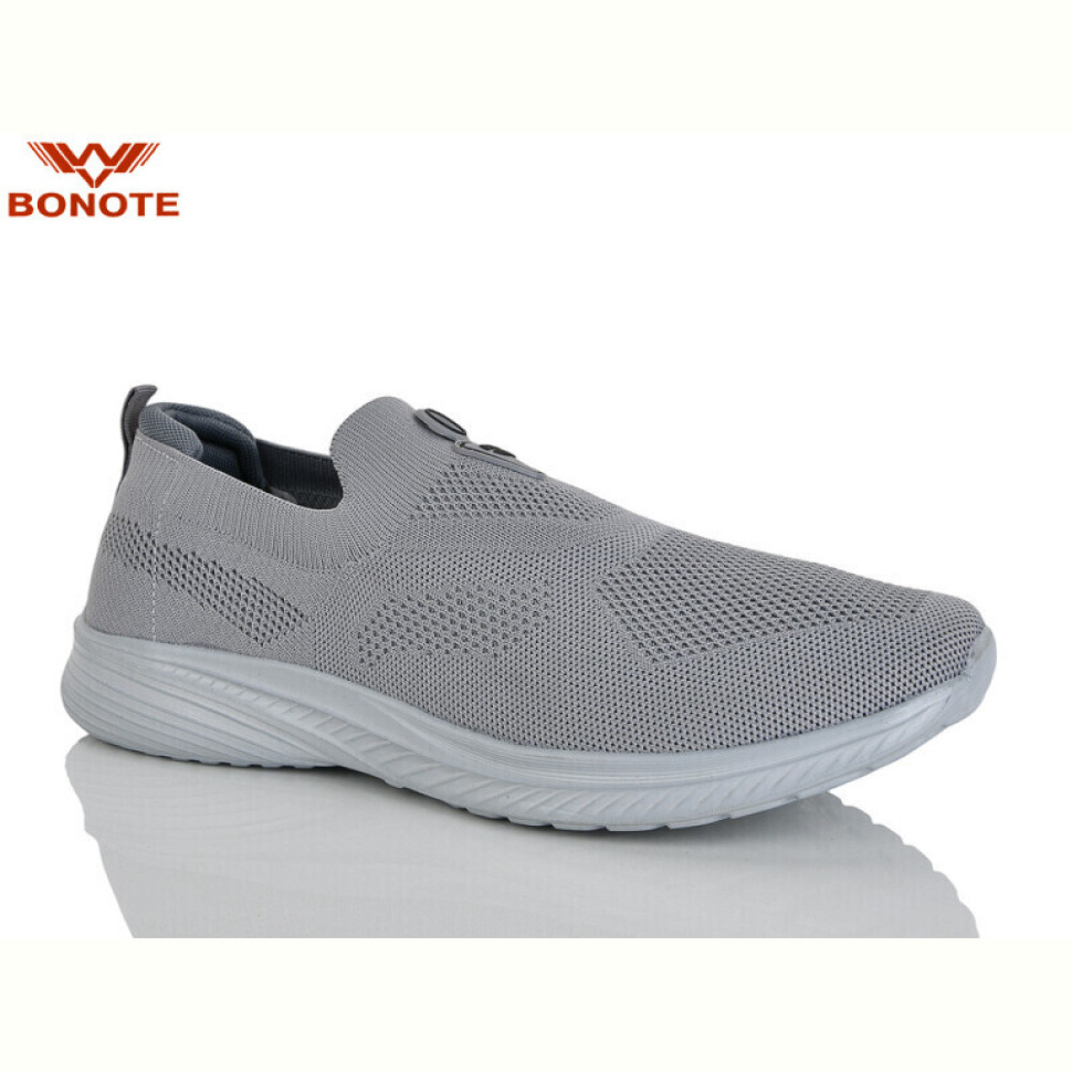 Кроссовки Bonote D9111-5
