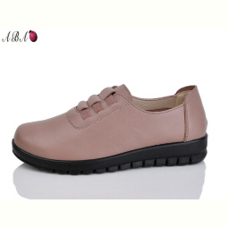 Туфли Aba 5088 brown