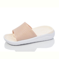 Шлепки Luck Line 5031-321