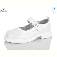 Туфли Башили G6504-A1