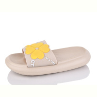 Шлепки Luck Line 5028-121B