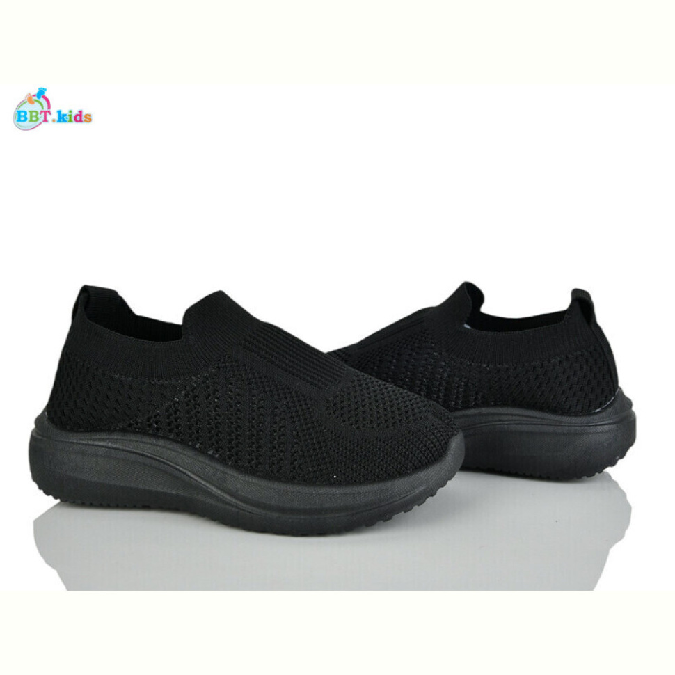 Кроссовки BBT F785-3-2 Кроссовки BBT F785-3-2