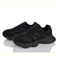Кроссовки Ok Shoes C098-4